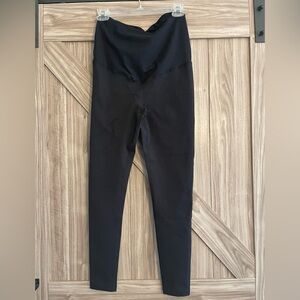 Zella Maternity Leggings